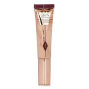 NEW Charlotte Tilbury Charlotte's Beautiful Skin Foundation (# 1 Neutral)