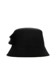 Prada Renylon Bucket Hat