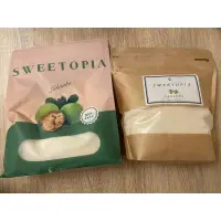 在飛比找蝦皮購物優惠-日本SWEETOPIA LAKANKA 零熱量 羅漢果糖 8
