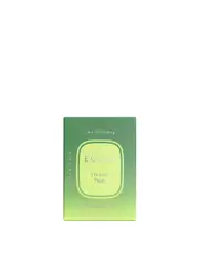 ECOYA French Pear Car Diffuser Fragrance Pods
