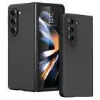For Samsung Galaxy Z Fold5 Shockproof Case Cover Built-in Screen Protector