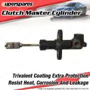 Clutch Master Cylinder for Daihatsu Delta V31 V35 3M V30 SWB V34 V20 V22 V11