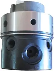 4pcs/lot Head Rotor 641L, 4/7R Rotor Head 4cylinders 641L, Injection VE Pump Parts