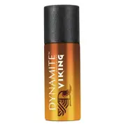Amway Dynamite Viking Long Lating Deodorant For Unisex 150 ML