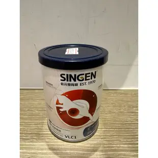 SINGEN 信元發育寶 貓用護肝處方流質寵膳 250ml 2入