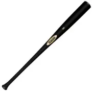 Baum Bat Composite/Maple Gold Flared Knob BBCOR (-3) Adult Baseball Bat - 32