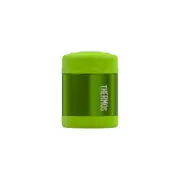 Thermos Funtainer Food Jar Green 290ml