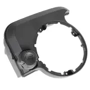 Fuel Tank for Briggs & Stratton 699374 495224 494213