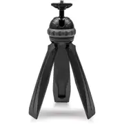 Zero-X Action Camera Tripod Grip