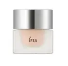 IPSA Cream foundation e 30g SPF15 PA++ Japan