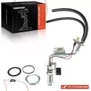 Electric Fuel Pump Assembly for Ford E-150 E-250 Econoline/ Econoline Club Wagon (for: Ford)