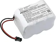 Battery for Horizon HDSM HDSM 2.5 Satellite Meter HDSM USB HDTM HDTM Plus USB Terrestrial Mete HDTM Terrestrial Meter USB Plus Satellite Meter USB Satellite Meter Battery BP1530 Battery Replacement
