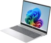 New HP OmniBook 5 16" AI Touch 2K Laptop AMD AI 7 350 16GB 1TB Windows 11