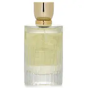 Goutal (Annick Goutal) Encens Flamboyant Eau De Parfum Spray 100ml/3.4oz
