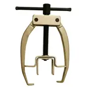 2239 CTA Tools - Thin-Profile Overhead Valve Spring Compressor