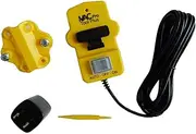 iVAC Pro Tool Plus Tool Sensor