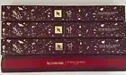 Nespresso Original 2022 INFINIMENT FRUITE Limited Edition (READ) - 4 Sleeves