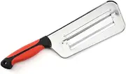 Multifunctional Vegetable Cutter, Steel Multifunctional Household Vegetable Grater, Cutter Slicer T9U2 Cabbag