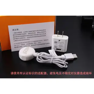 老莫優選會 科萊麗電源充電器clarisonic mia1MIA2Smart洗臉刷潔面儀充電線