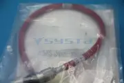 AMAT 0050-90911 HOSE, HTX LID TO CH, PRODUCER SE