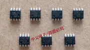 MXY 10 values * 10pcs = 100pcs 24C01 24C02 24C04 24C08 24C16 24C32 93C46 93C56 93C66 93C86 SOP sop8 IC SOP-8 EEPROM kit