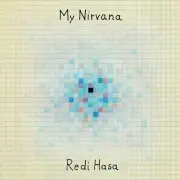 My Nirvana[LP], New Music
