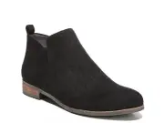 Woman's Boots Dr. Scholl's Rate Bootie