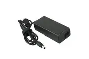 Power adaptor 330W for SRVF1080G17D Resistance VR Fury 1080