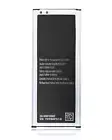 Replacement Battery Compatible For Samsung Galaxy Note 4 (EB-BN910BBE)
