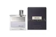 Prada Amber Pour Homme 50ml EDT (M) SP