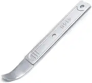 4140 Lever Tool, Automotive Trim Removal Tool, Panel Removal Tool, Trim Removal Tool, Car Door Panel Lever Tool, Panel Removal Tool,