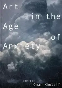 在飛比找博客來優惠-Art in the Age of Anxiety