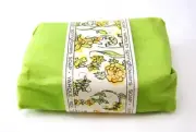 Yardley SPRINGFLOWERS Perfumed Soap Bar(s) 3 oz NEW Wrapped 1970s VTG
