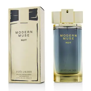 雅詩蘭黛 Estee Lauder - 香水 Modern Muse Nuit Eau De Parfum Spray