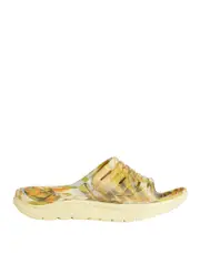 [HOKA] HOKA Sandals - Item 17855685