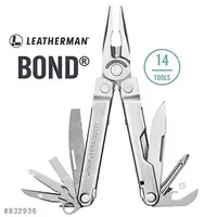 在飛比找Yahoo!奇摩拍賣優惠-【EMS軍】LEATHERMAN CURL 工具鉗(公司貨)