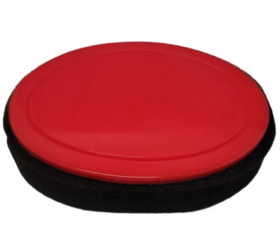 Filter for Powersmart DB8621CR & DB8621PR Lawnmower With 150cc & 174cc Engines