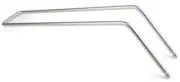 Hamax Zenith Standard Bar