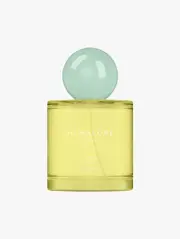 Yuzu Zest Cologne