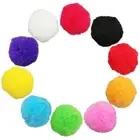 Pool Water Balls Beach Bath for Play Toy Interactive Summer Toy for Kiddie 10Pie