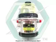 Detroit Diesel, Fuel Pro 382 Filter, Davco