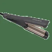 Silver Bullet Inspire Deep Waver