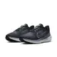 【NIKE】NIKE AIR WINFLO 9 跑步鞋 男鞋 黑藍色-DD6203008