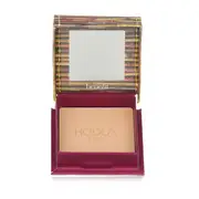 BENEFIT - Hoola Light Matte Bronzer