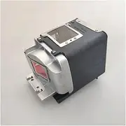 VLT-HC3800LP Projector Lamp with Housing for Mitsu-bishi HC3200 HC3800 HC3900 HC4000 HC4000U