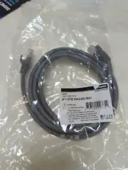 6FT CAT5E SNAGLESS UNSHIELDED (UTP) NETWORK ETHERNET CABLE LEGRAND C2G 00385