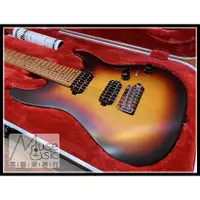 在飛比找蝦皮購物優惠-【苗聲樂器Ibanez旗艦店】Ibanez Prestige