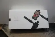 Zhiyun Cinepeer C11 3-Axis Gimbal Stabilizer for Smartphones NEW