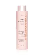 Miriam Quevedo Black Baccara Cellular Breathing Hair Multiplying Intensive Shampoo 6.76 oz.