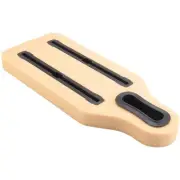 Hydrofoil Kite Board Enhanced Rudder Box Surfboard Paddle Board Tail Rudder8310